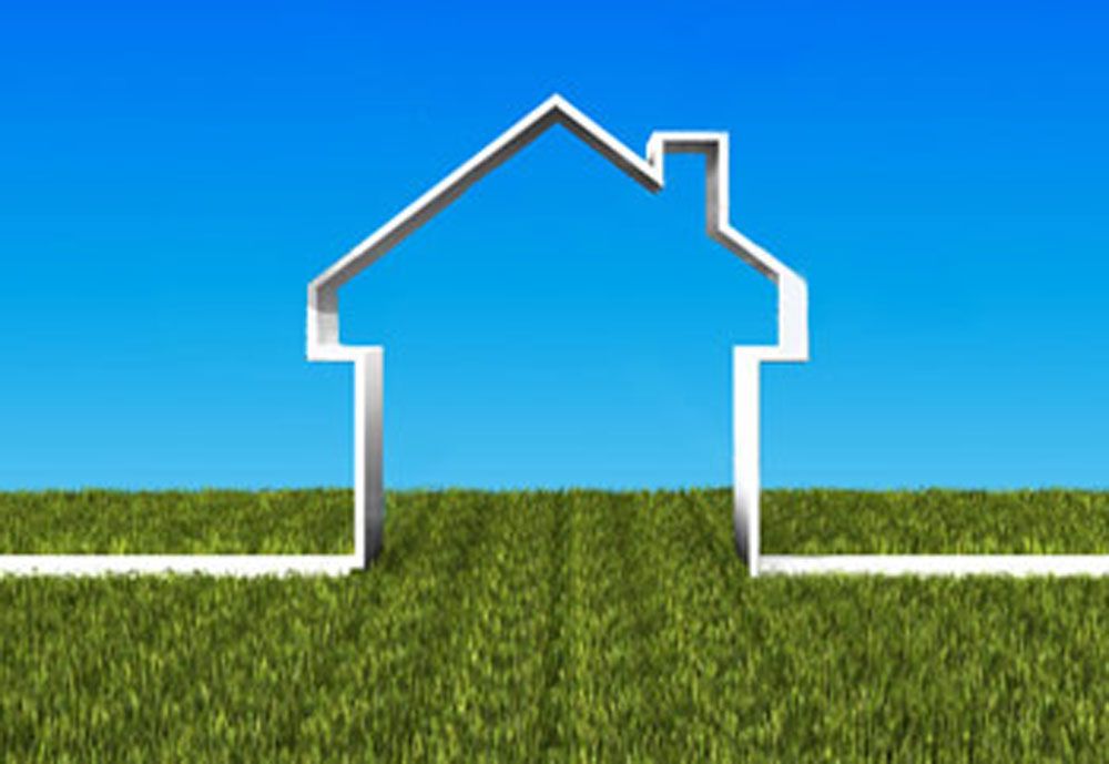 Продажа участка, Батайск, Октябрьская ул