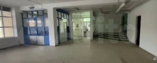 Продажа коммерческой недвижимости, 1150м <sup>2</sup>, Новосмолинский, Танковая улица ,  28