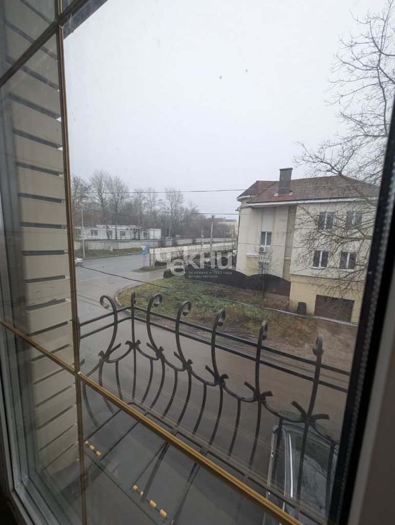 Продажа дома, 306м <sup>2</sup>, 4 сот., Нижний Новгород, Барминская ул,  12А