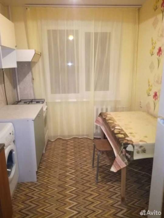 Продажа 1-комнатной квартиры, Батайск, Северный массив мкр