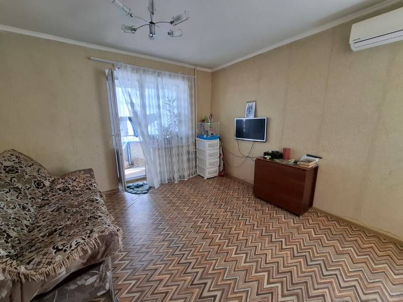 Продажа 1-комнатной квартиры, Батайск, Северный массив мкр