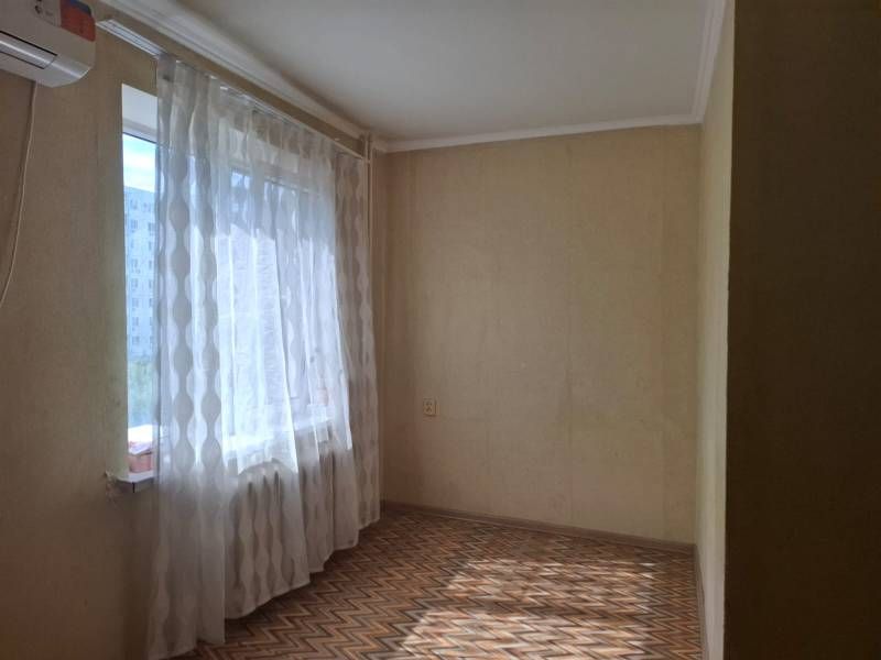 Продажа 1-комнатной квартиры, Батайск, Северный массив мкр