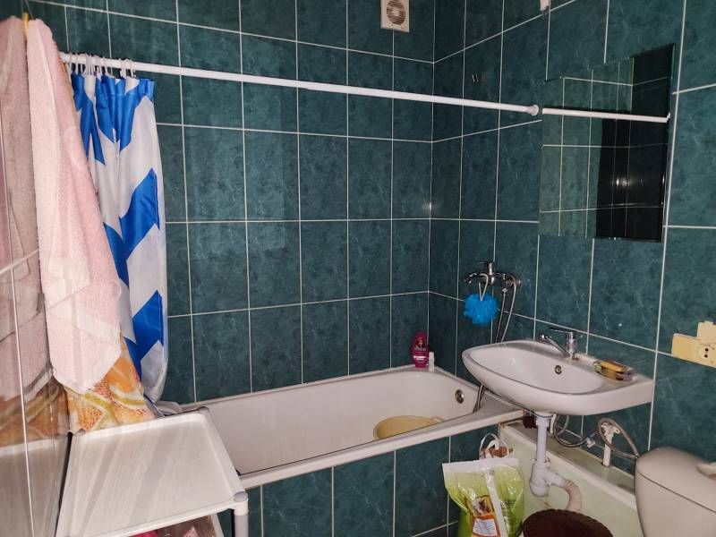 Продажа 1-комнатной квартиры, Батайск, Северный массив мкр