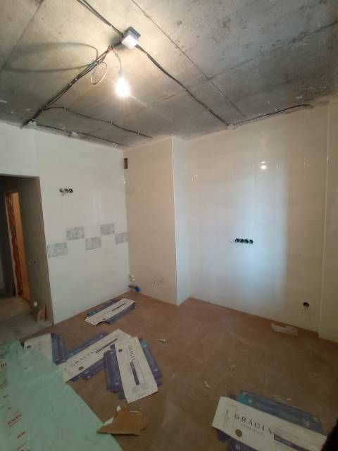 Продажа 1-комнатной квартиры, Батайск, Коммунистическая ул