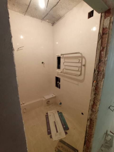 Продажа 1-комнатной квартиры, Батайск, Коммунистическая ул