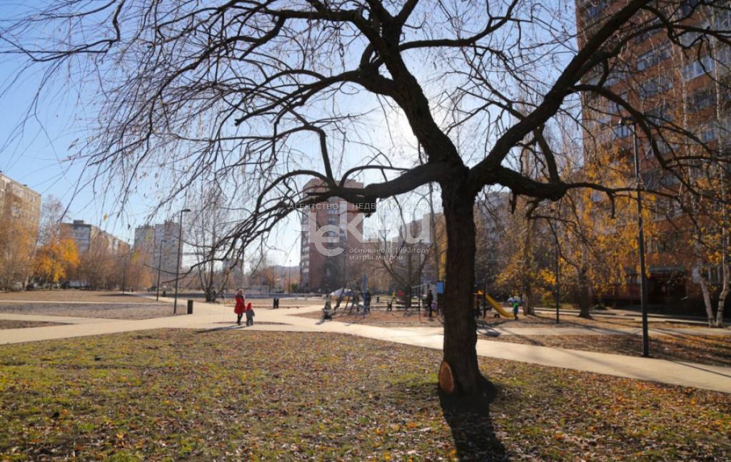 Продажа 2-комнатной квартиры, Нижний Новгород, Героя Советского Союза Прыгунова ул,  12