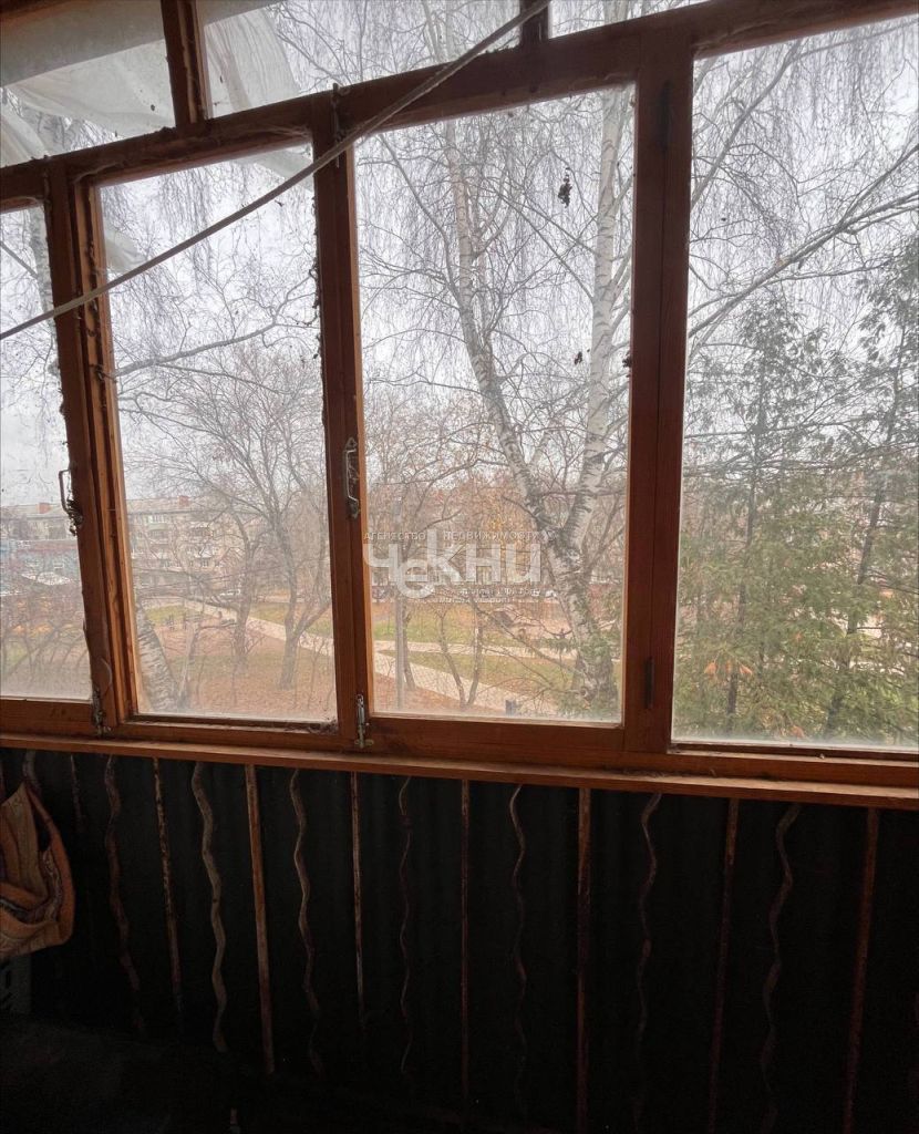 Продажа 2-комнатной квартиры, Нижний Новгород, Героя Советского Союза Прыгунова ул,  12