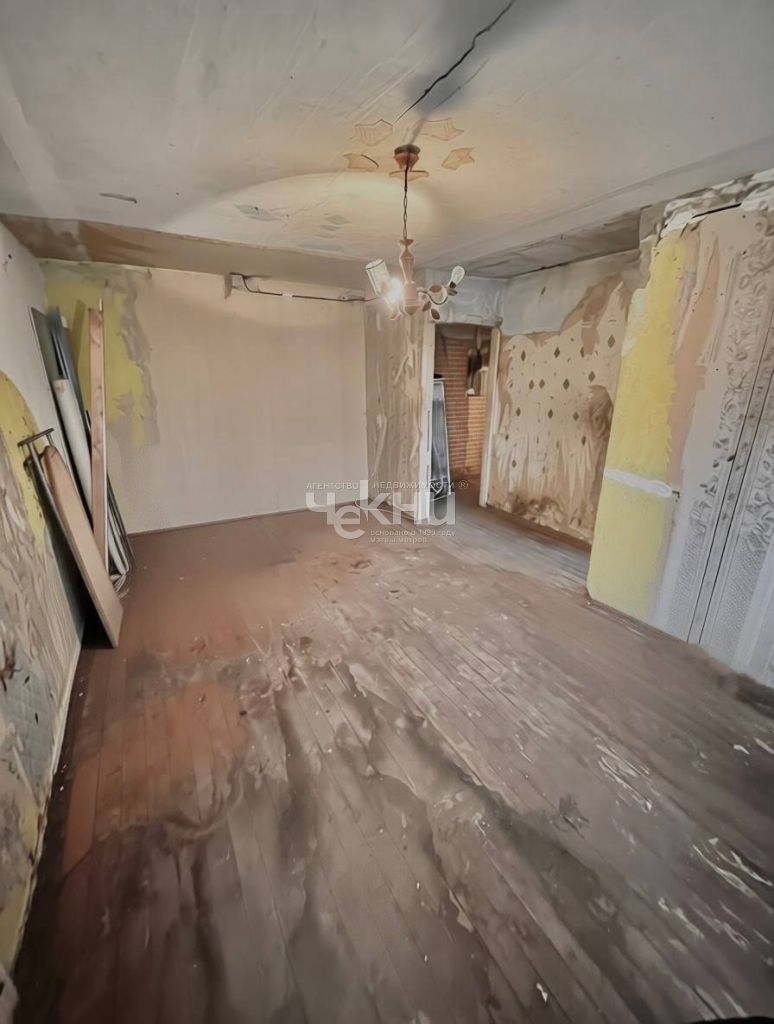 Продажа 2-комнатной квартиры, Нижний Новгород, Героя Советского Союза Прыгунова ул,  12