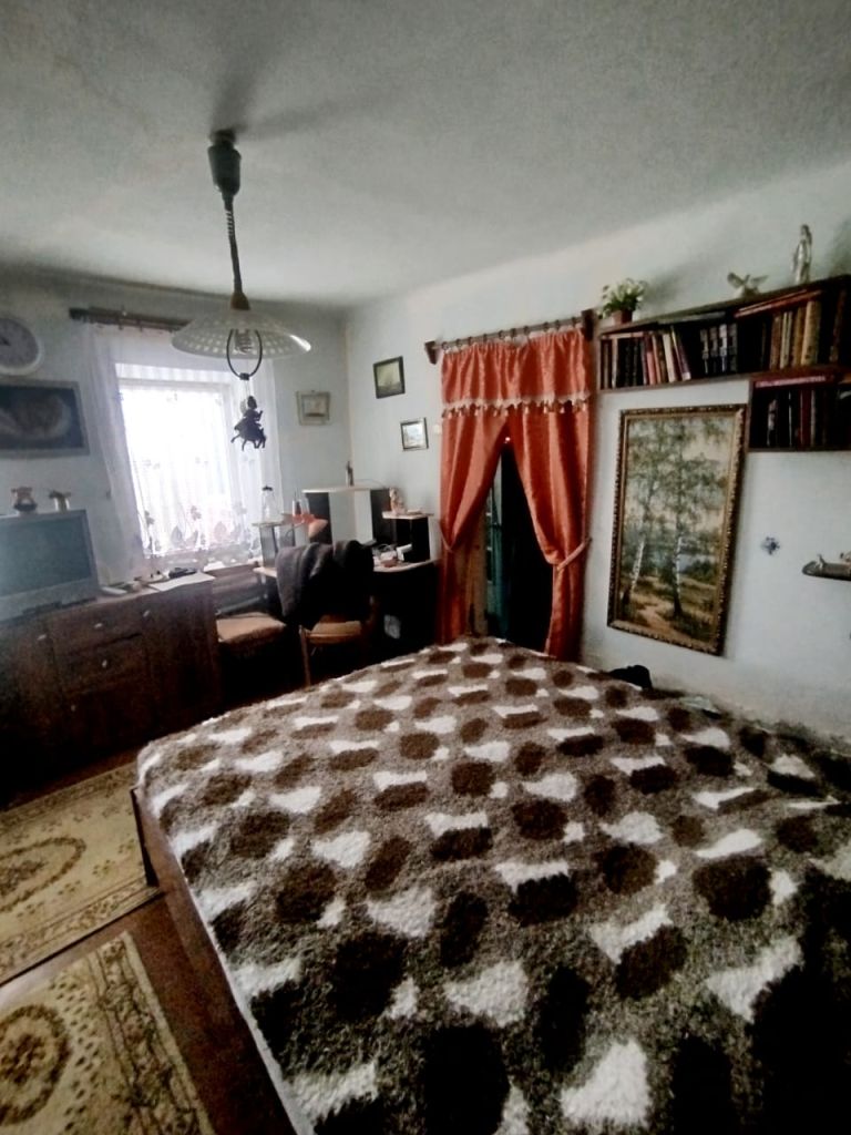 Продажа дома, 60м <sup>2</sup>, 3 сот., Батайск, Железнодорожная ул