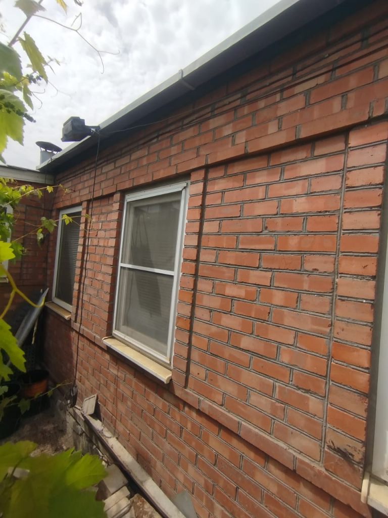 Продажа дома, 60м <sup>2</sup>, 3 сот., Батайск, Железнодорожная ул