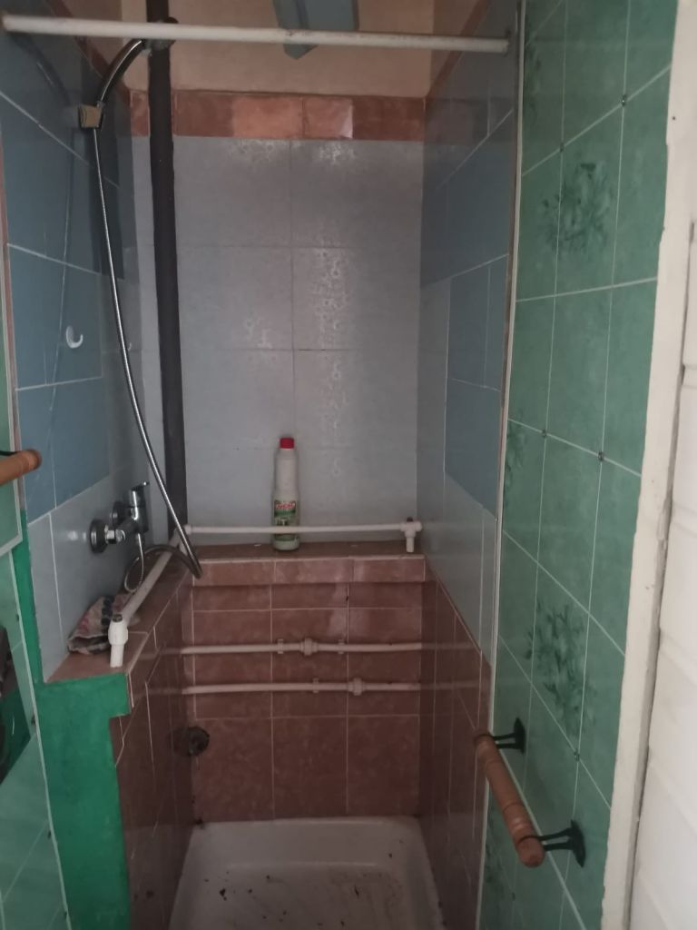 Продажа дома, 60м <sup>2</sup>, 3 сот., Батайск, Железнодорожная ул