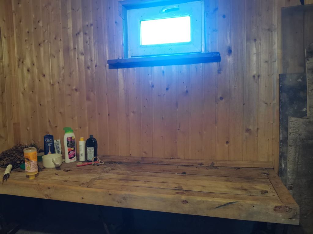 Продажа дома, 60м <sup>2</sup>, 3 сот., Батайск, Железнодорожная ул