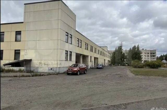 Аренда коммерческой недвижимости, 20м <sup>2</sup>, Новосмолинский, Танковая улица ,  28