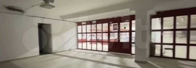 Аренда коммерческой недвижимости, 20м <sup>2</sup>, Новосмолинский, Танковая улица ,  28