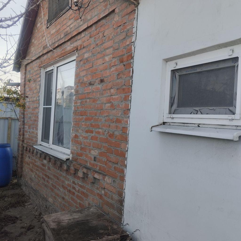 Продажа дома, 30м <sup>2</sup>, 2 сот., Батайск, Труд ДНТ дп