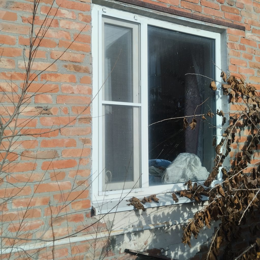 Продажа дома, 30м <sup>2</sup>, 2 сот., Батайск, Труд ДНТ дп