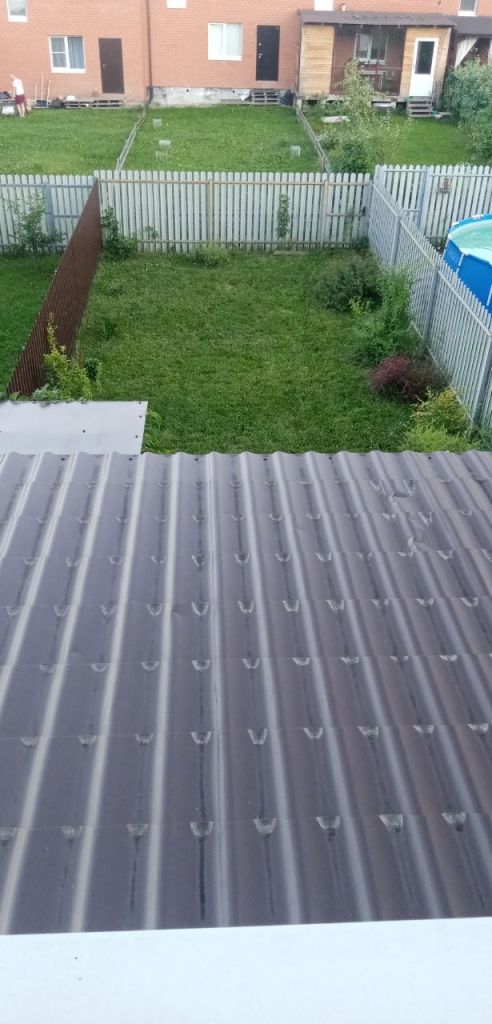 Продажа дома, 75м <sup>2</sup>, 2 сот., Нижегородская, Уютная,  6/4