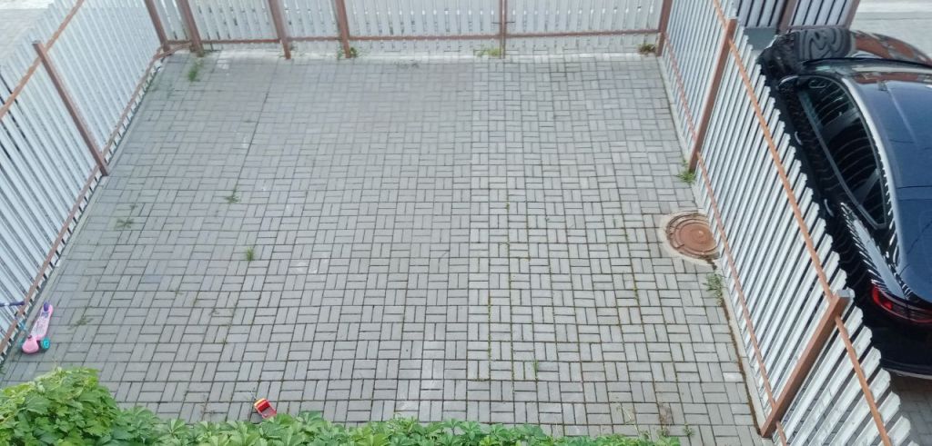 Продажа дома, 75м <sup>2</sup>, 2 сот., Нижегородская, Уютная,  6/4