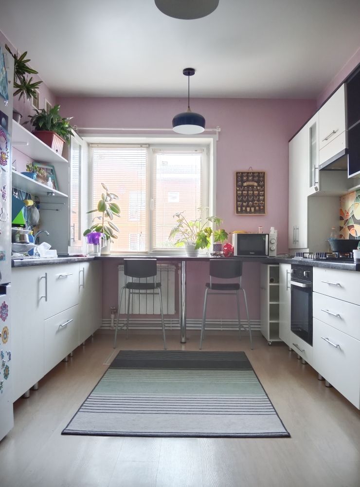 Продажа дома, 75м <sup>2</sup>, 2 сот., Нижегородская, Уютная,  6/4