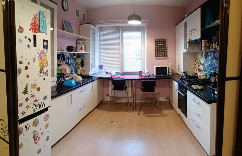 Продажа дома, 75м <sup>2</sup>, 2 сот., Нижегородская, Уютная,  6/4