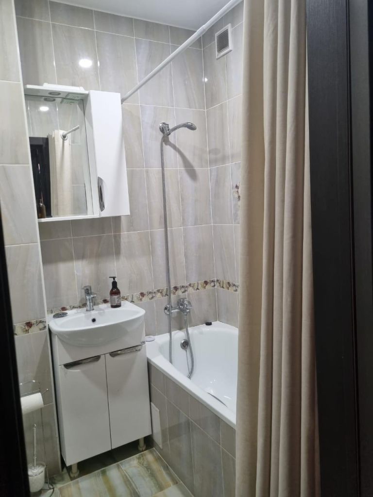 Продажа 1-комнатной квартиры, Батайск, Северная Звезда ул,  2к1