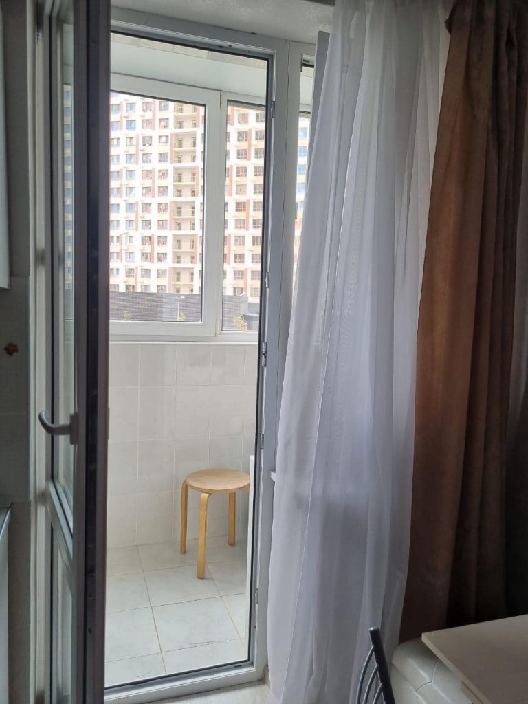 Продажа 1-комнатной квартиры, Батайск, Северная Звезда ул,  2к1