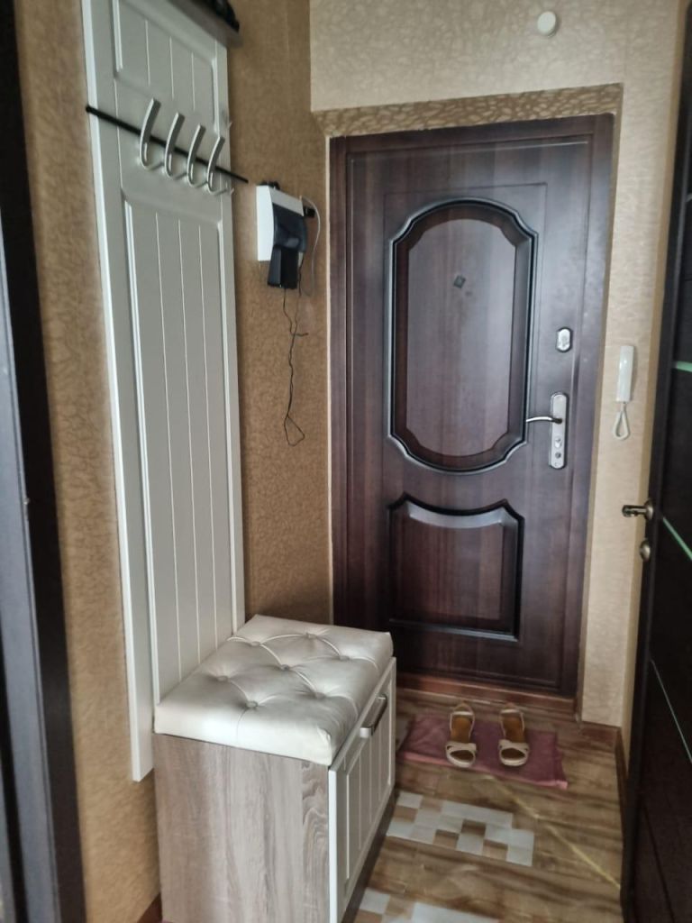 Продажа 1-комнатной квартиры, Батайск, Северная Звезда ул,  2к1