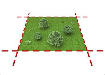 Продажа участка, Батайск, Цимлянская ул