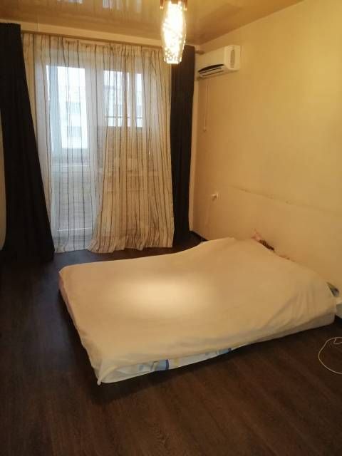 Продажа 3-комнатной квартиры, Батайск, Речная ул