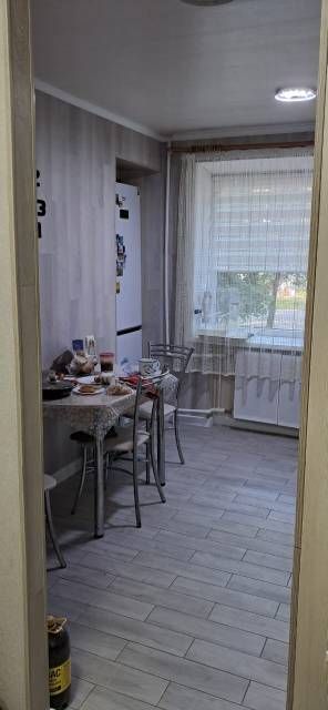 Продажа 3-комнатной квартиры, Батайск, Куйбышева ул