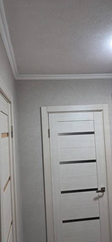 Продажа 3-комнатной квартиры, Батайск, Куйбышева ул