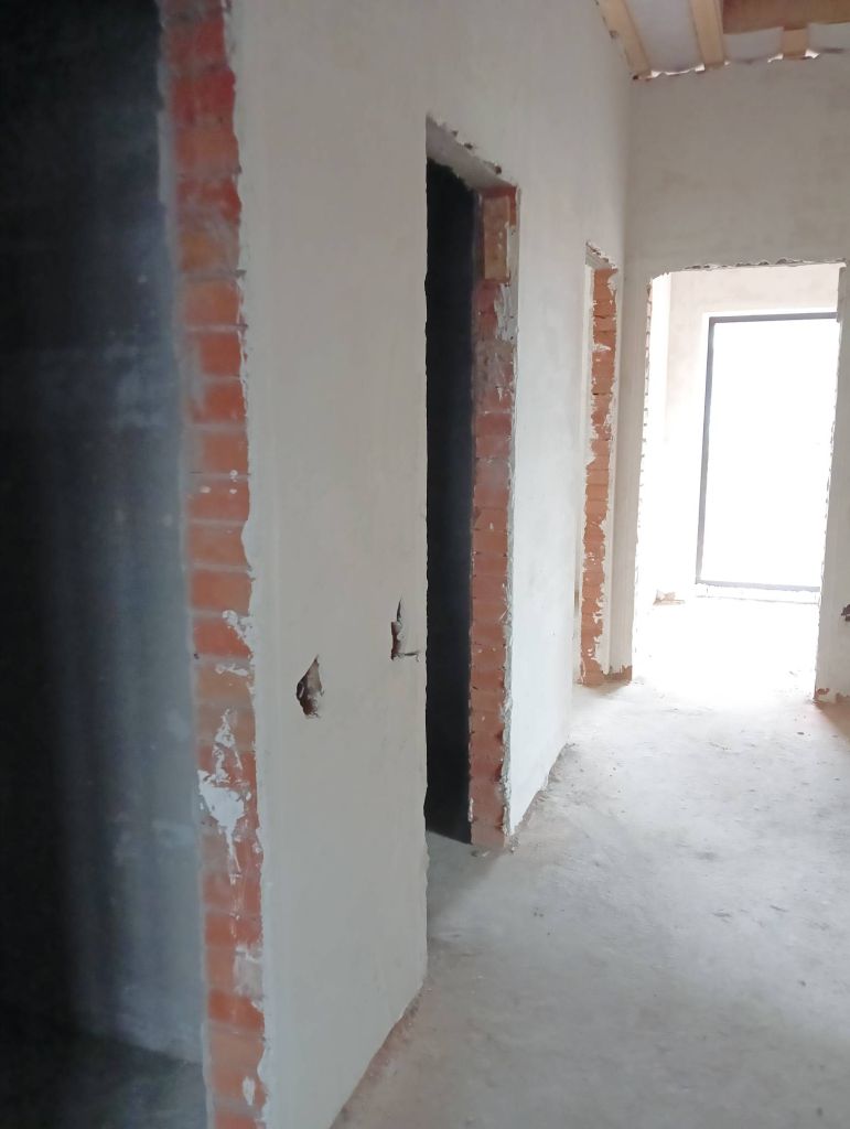 Продажа дома, 120м <sup>2</sup>, 3 сот., Батайск, Осипенко ул