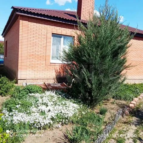 Продажа дома, 84м <sup>2</sup>, 3 сот., Батайск, Труд ДНТ дп