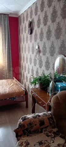 Продажа дома, 84м <sup>2</sup>, 3 сот., Батайск, Труд ДНТ дп