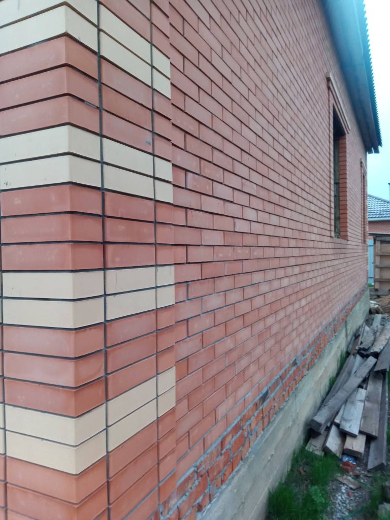 Продажа дома, 120м <sup>2</sup>, 5 сот., Батайск, Донская чаша дп