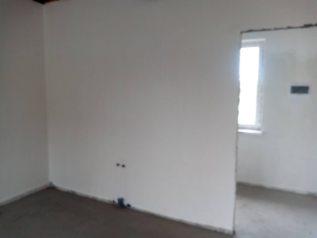 Продажа дома, 120м <sup>2</sup>, 5 сот., Батайск, Донская чаша дп