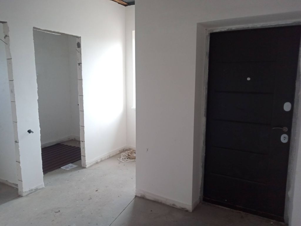 Продажа дома, 120м <sup>2</sup>, 5 сот., Батайск, Донская чаша дп