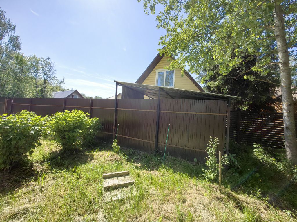 Продажа участка, Ярославль, Седова ул