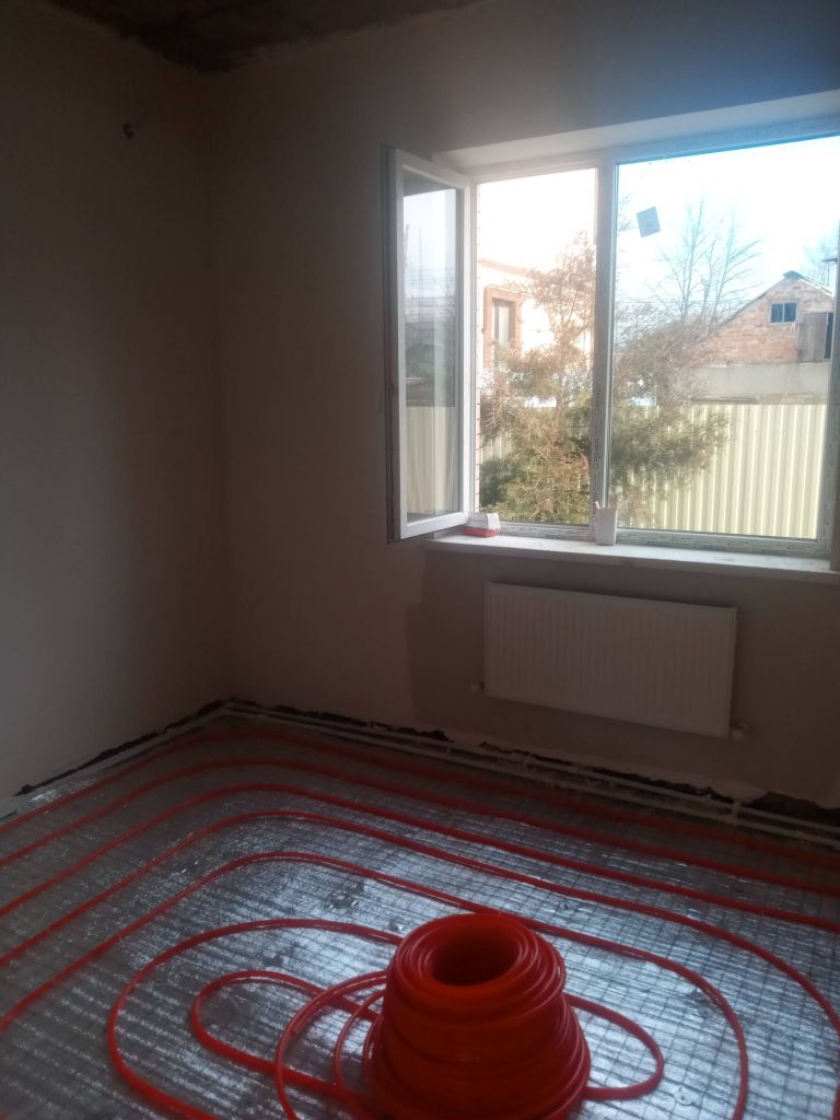 Продажа дома, 110м <sup>2</sup>, 3 сот., Батайск, Левченко ул