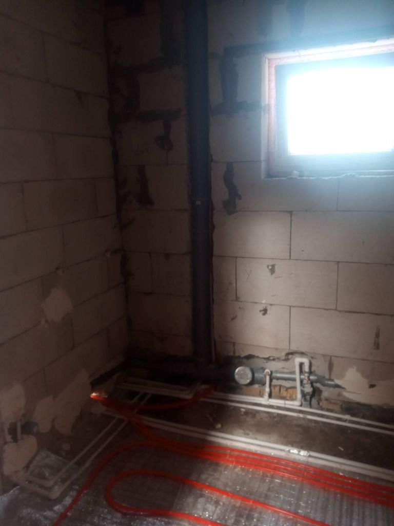 Продажа дома, 110м <sup>2</sup>, 3 сот., Батайск, Левченко ул