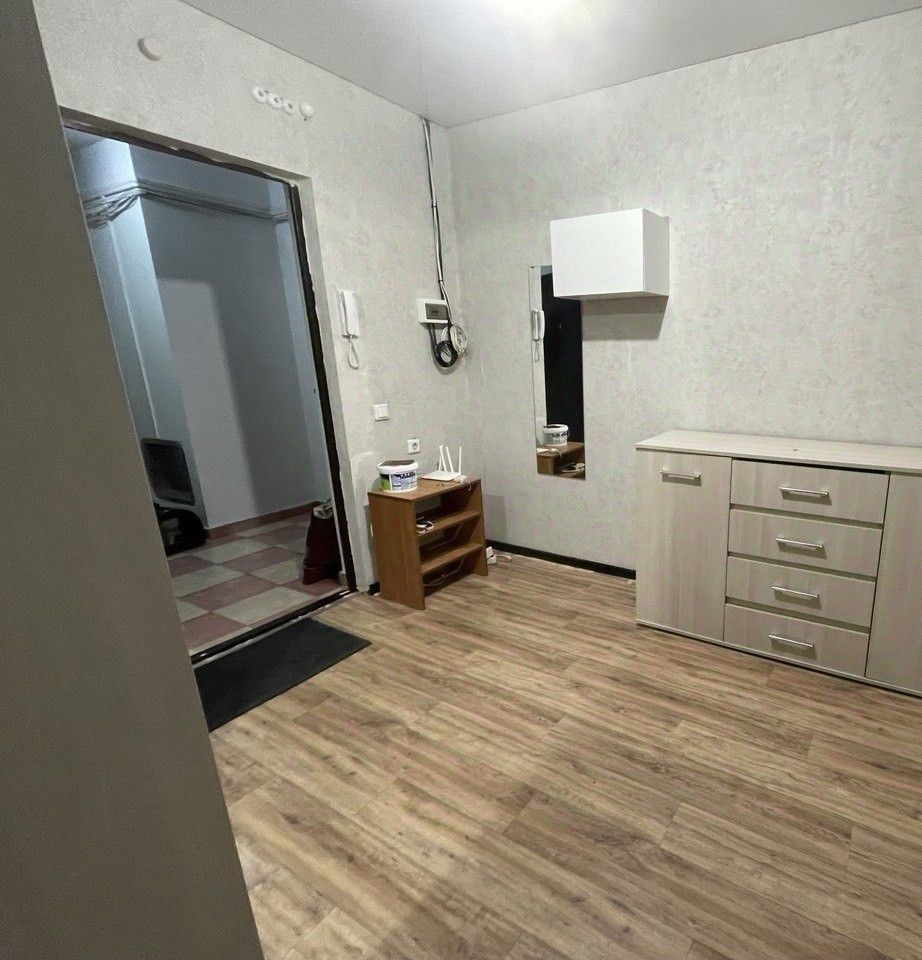 Продажа 2-комнатной квартиры, Ростов-на-Дону, Белоусова пер,  14/1