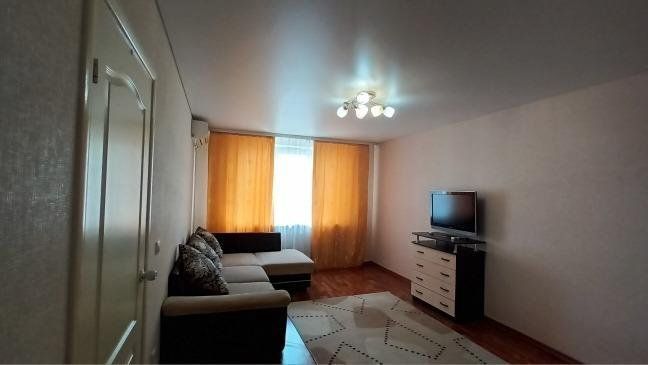 Продажа 1-комнатной квартиры, Ростов-на-Дону, Александра Печерского ул,  5