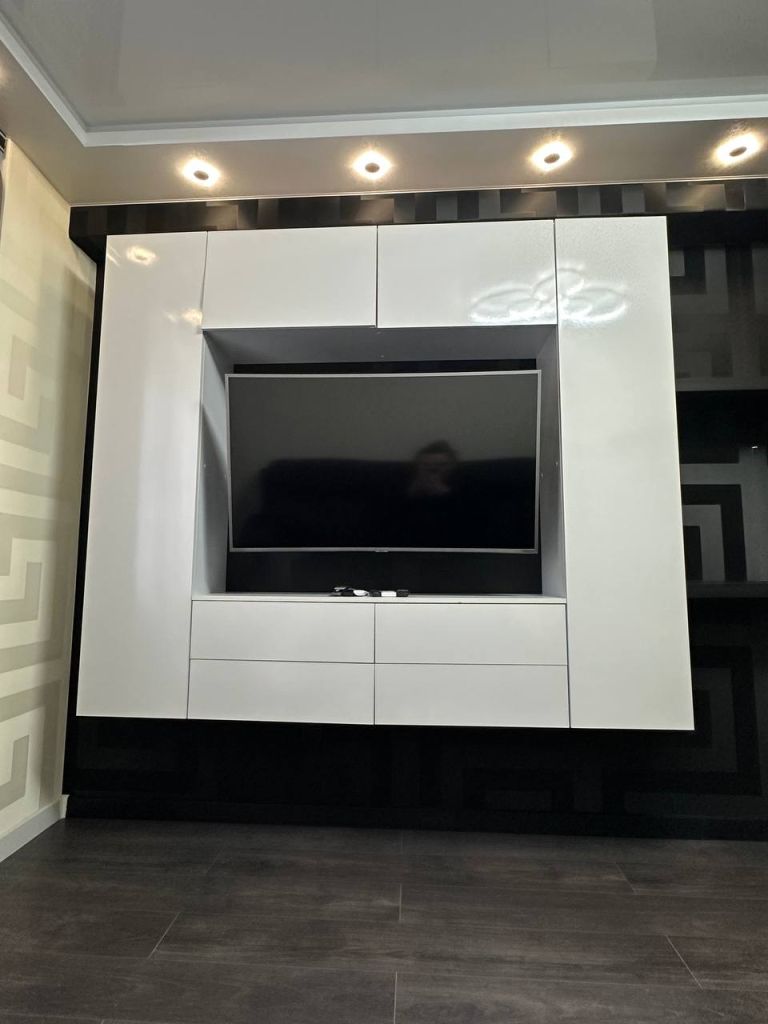 Продажа 1-комнатной квартиры, Нижний Новгород, Южный бульвар,  14