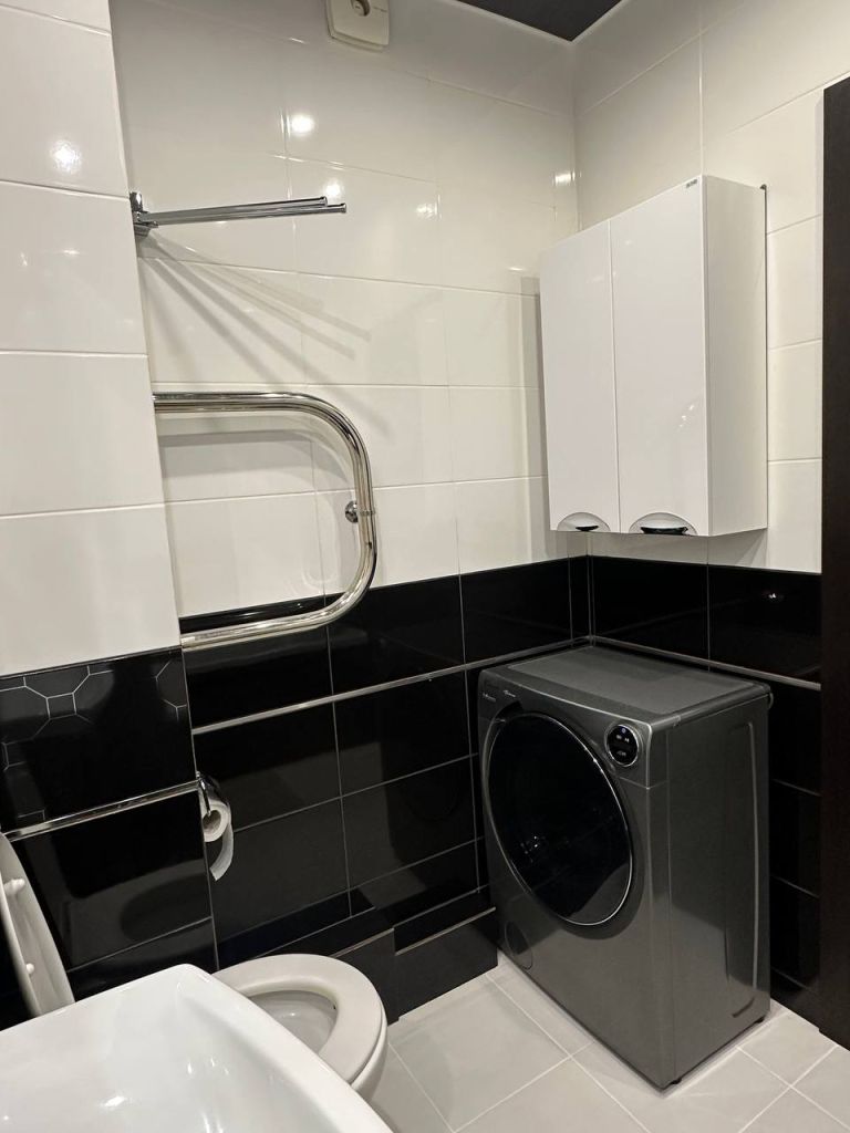 Продажа 1-комнатной квартиры, Нижний Новгород, Южный бульвар,  14