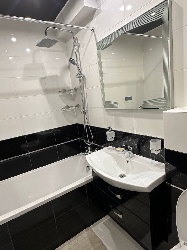 Продажа 1-комнатной квартиры, Нижний Новгород, Южный бульвар,  14