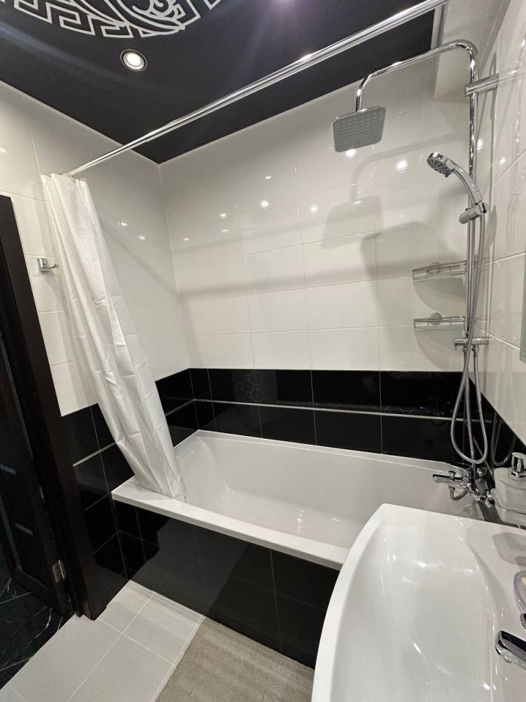 Продажа 1-комнатной квартиры, Нижний Новгород, Южный бульвар,  14