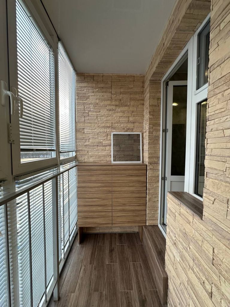 Продажа 1-комнатной квартиры, Нижний Новгород, Южный бульвар,  14