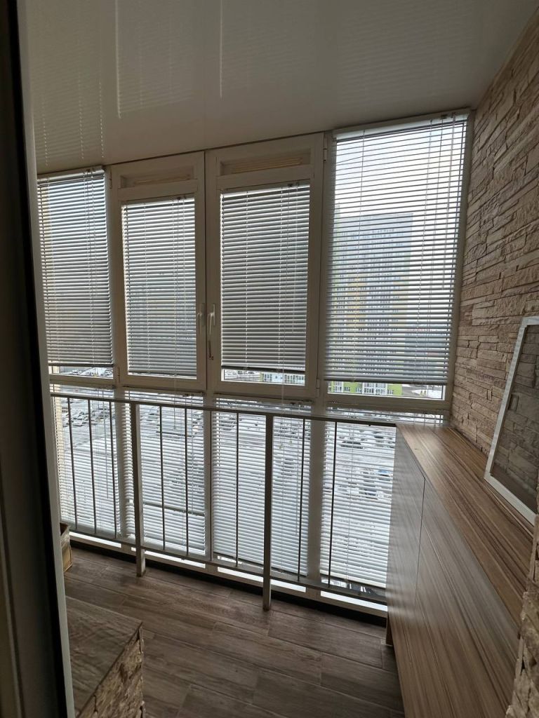 Продажа 1-комнатной квартиры, Нижний Новгород, Южный бульвар,  14