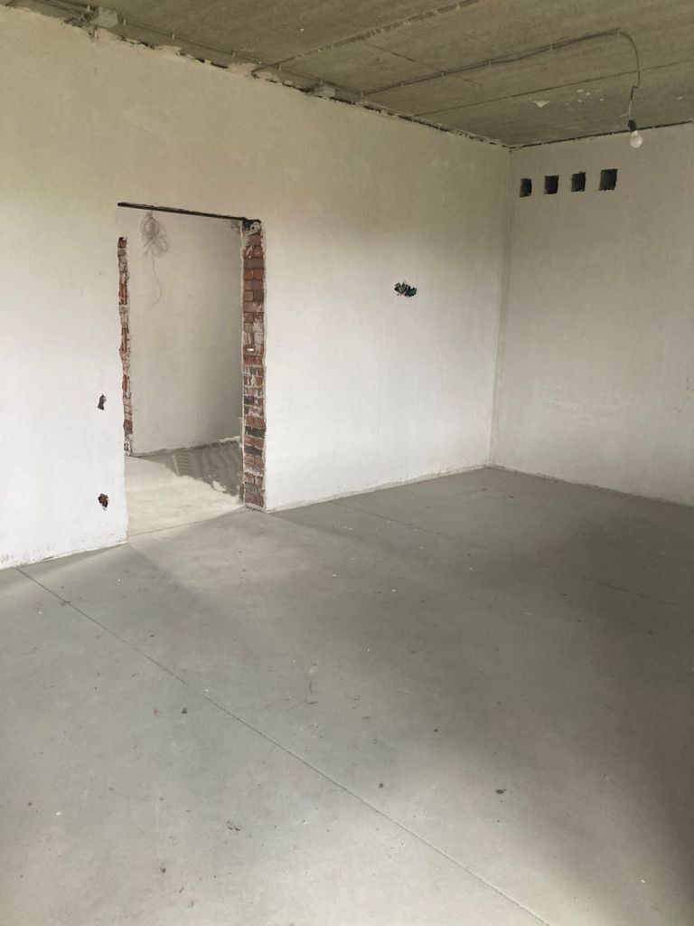 Продажа дома, 100м <sup>2</sup>, 3 сот., Ростовская