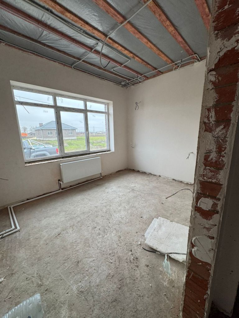 Продажа дома, 100м <sup>2</sup>, 3 сот., Ростовская